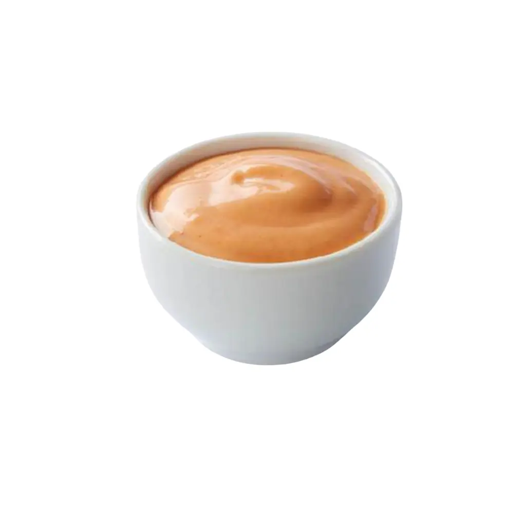 Food Sauce